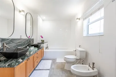 1430 Stillwater Drive Miami Beach FL 33141