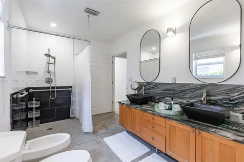 1430 Stillwater Drive Miami Beach FL 33141