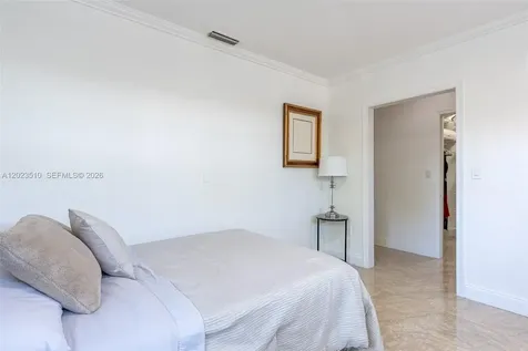 1430 Stillwater Drive Miami Beach FL 33141