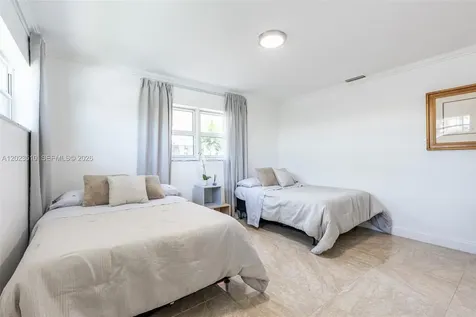 1430 Stillwater Drive Miami Beach FL 33141