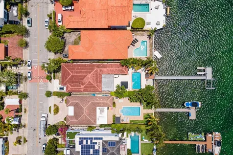 1430 Stillwater Drive Miami Beach FL 33141