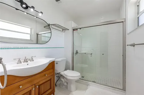 1430 Stillwater Drive Miami Beach FL 33141