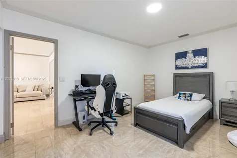1430 Stillwater Drive Miami Beach FL 33141