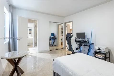 1430 Stillwater Drive Miami Beach FL 33141