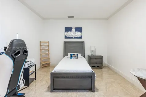 1430 Stillwater Drive Miami Beach FL 33141