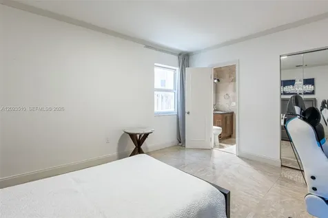1430 Stillwater Drive Miami Beach FL 33141