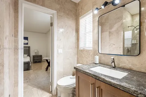 1430 Stillwater Drive Miami Beach FL 33141