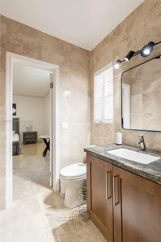 1430 Stillwater Drive Miami Beach FL 33141