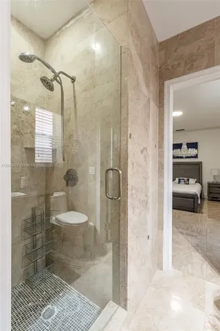 1430 Stillwater Drive Miami Beach FL 33141