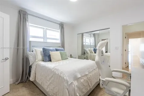 1430 Stillwater Drive Miami Beach FL 33141