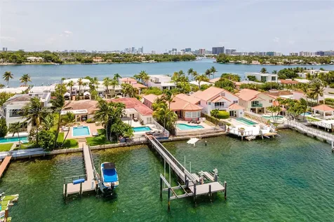 1430 Stillwater Drive Miami Beach FL 33141