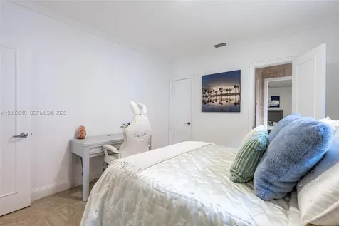 1430 Stillwater Drive Miami Beach FL 33141