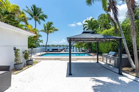 1430 Stillwater Drive Miami Beach FL 33141