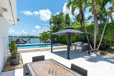 1430 Stillwater Drive Miami Beach FL 33141