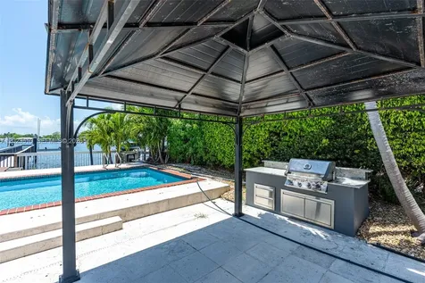 1430 Stillwater Drive Miami Beach FL 33141