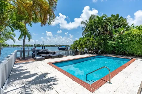 1430 Stillwater Drive Miami Beach FL 33141