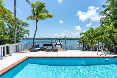 1430 Stillwater Drive Miami Beach FL 33141
