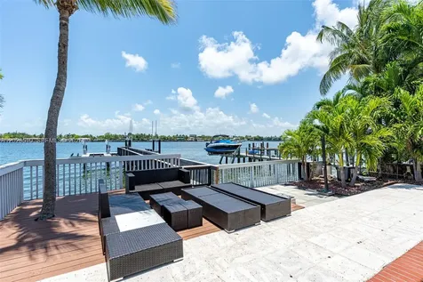 1430 Stillwater Drive Miami Beach FL 33141