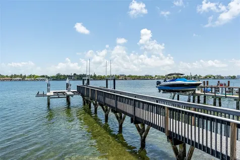 1430 Stillwater Drive Miami Beach FL 33141