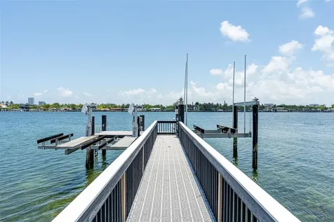 1430 Stillwater Drive Miami Beach FL 33141