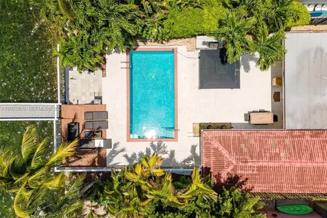 1430 Stillwater Drive Miami Beach FL 33141