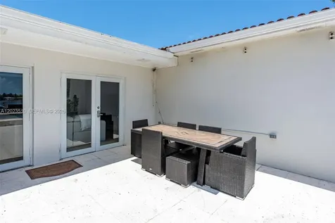 1430 Stillwater Drive Miami Beach FL 33141