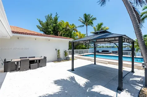 1430 Stillwater Drive Miami Beach FL 33141