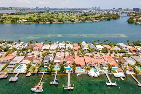 1430 Stillwater Drive Miami Beach FL 33141