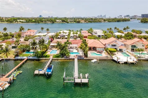 1430 Stillwater Drive Miami Beach FL 33141