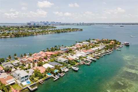 1430 Stillwater Drive Miami Beach FL 33141