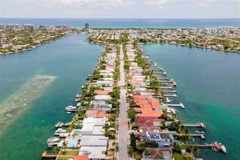 1430 Stillwater Drive Miami Beach FL 33141