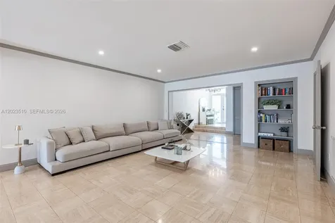 1430 Stillwater Drive Miami Beach FL 33141