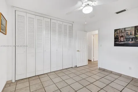 8521 SW 86th Court Miami FL 33143