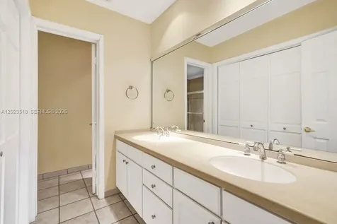 8521 SW 86th Court Miami FL 33143