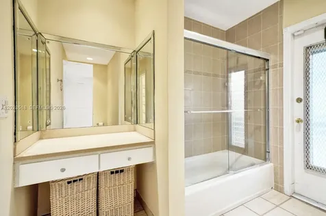 8521 SW 86th Court Miami FL 33143
