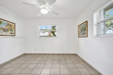 8521 SW 86th Court Miami FL 33143