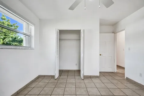 8521 SW 86th Court Miami FL 33143