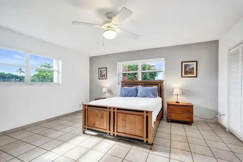 8521 SW 86th Court Miami FL 33143