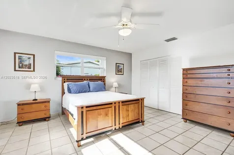 8521 SW 86th Court Miami FL 33143