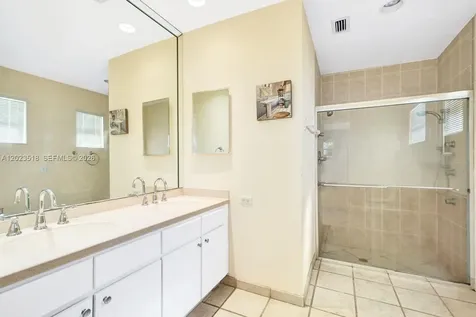8521 SW 86th Court Miami FL 33143