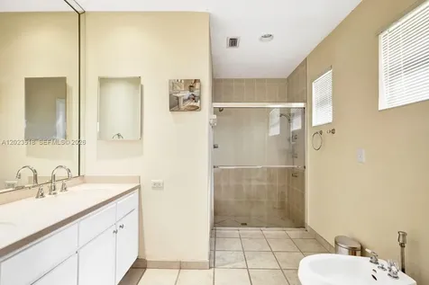 8521 SW 86th Court Miami FL 33143