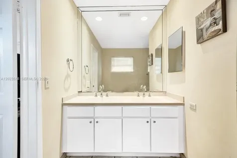 8521 SW 86th Court Miami FL 33143