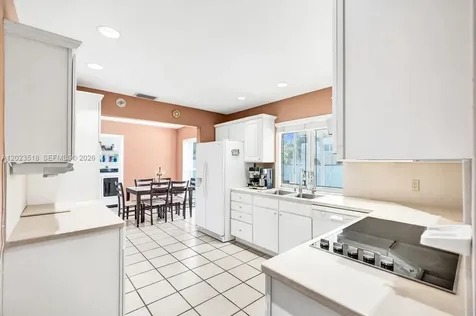 8521 SW 86th Court Miami FL 33143