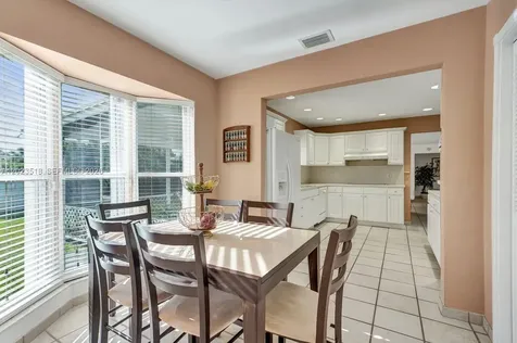 8521 SW 86th Court Miami FL 33143