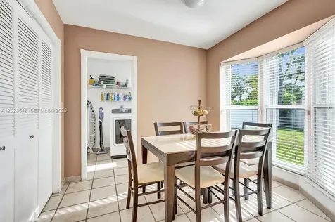 8521 SW 86th Court Miami FL 33143