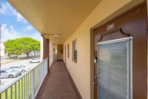 8881 Sunrise Lakes Boulevard Sunrise FL 33322