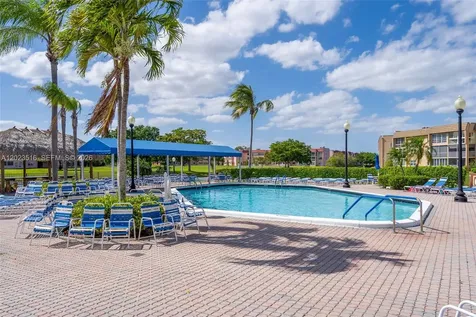 8881 Sunrise Lakes Boulevard Sunrise FL 33322