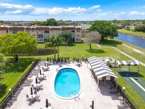 8881 Sunrise Lakes Boulevard Sunrise FL 33322