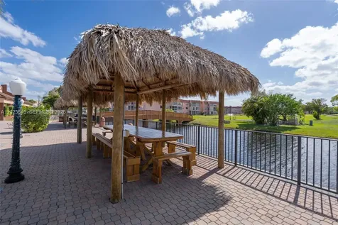 8881 Sunrise Lakes Boulevard Sunrise FL 33322
