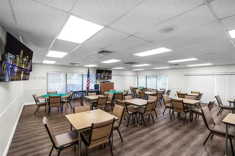 8881 Sunrise Lakes Boulevard Sunrise FL 33322